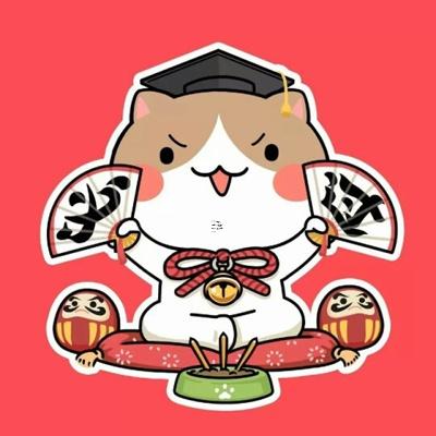 梦见陌生孩子叫我妈妈周公解梦,做梦梦到陌生孩子叫我妈妈