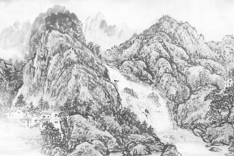 怎么通过姓名查询个人信息 怎么用姓名查个人信息