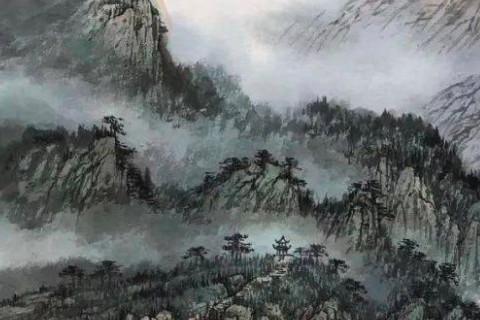 怎么能让前妻主动复婚 怎么样才能让前妻回心转意