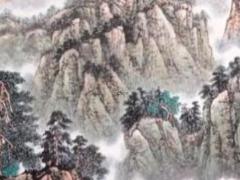 怎么能查到对方的位置 快手怎么能查到对方的位置