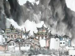 怎么能让自己财气旺 怎么能让自己的财运旺起来