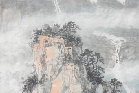 怎么算自己的流年运势 怎么看流年的运势