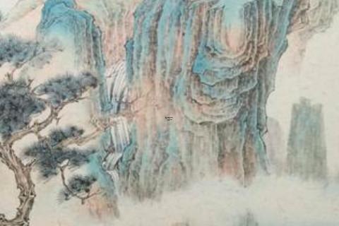 怎么算一下自己的命运 如何算出自己的命运