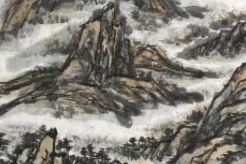 怎么知道自己什么时候财运来 如何看自己的财运是那几年