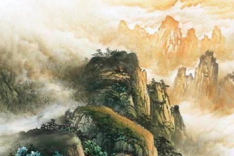 怎么知道两个人的缘分 怎么看两人的缘分