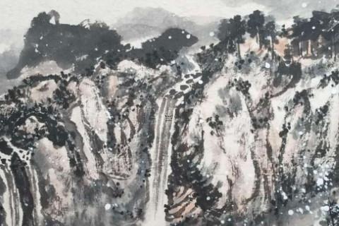 怎么看自己的生辰八字和五行属性 如何知道自己的生辰八字属性