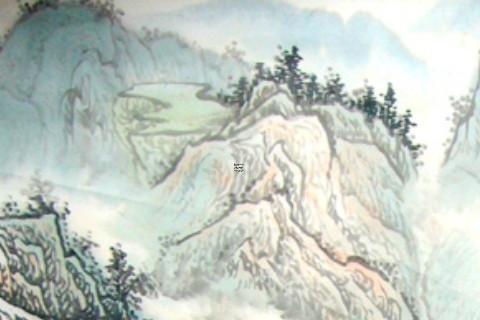 怎么看自己的正缘何时出现 怎么知道自己的正缘是什么时候出现