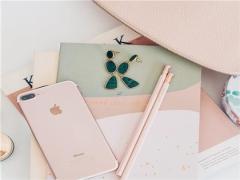 梦见侍卫是什么意思