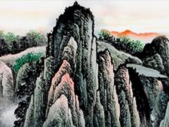 怎么看生辰八字合不合 生辰八字自查表