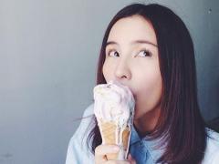 走在石头上周公解梦的含义