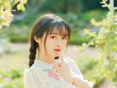 梦见死于心脏病意味着什么