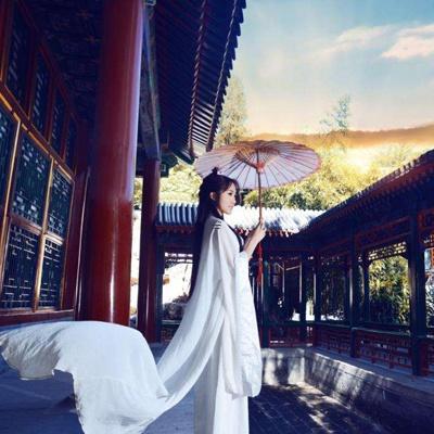 哪位菩萨求姻缘好一点 哪里的菩萨求婚姻最灵