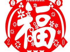 上香都用什么水果,果香四溢全面解析以水果为中心的饮食文化
