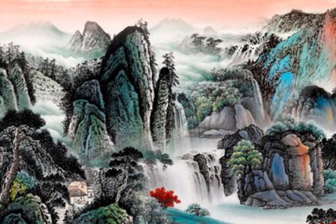 怎么查个人星盘 在哪里查个人星盘