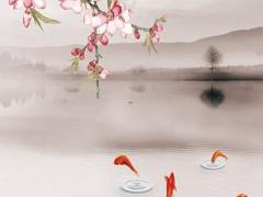 上香需要注意什么 贯彻落实