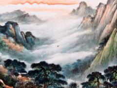 怎么提高财运 怎样提高自己的财运