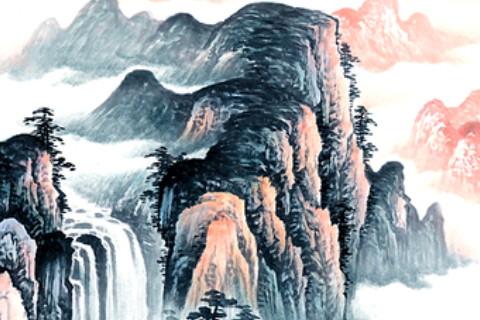 属鼠人出生日的命运,2008年鼠宝宝哪天出生最聪明