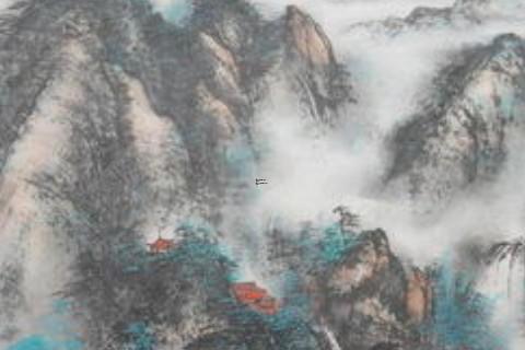 怎么判断一个人好坏 怎么去判断一个人的好坏