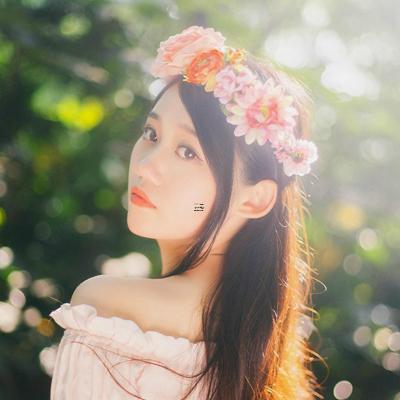 婚姻测试两人合不合财怎么看呢 测试婚姻合不合适