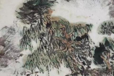 怎么判断你和一个人缘分未尽 怎样算跟一个人缘分尽了没有