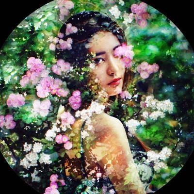 俩个人的名字测婚姻好不好呢 2个人名字测试姻缘准吗