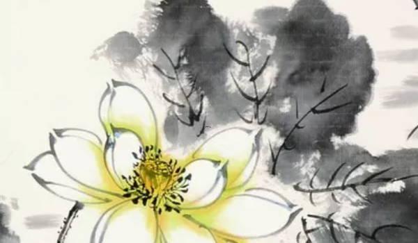 下午上香 是什么