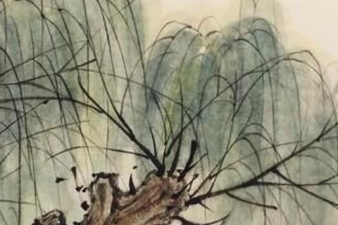 怀孕做完四维下次做什么检查 怀孕做了四维后还有什么大检查