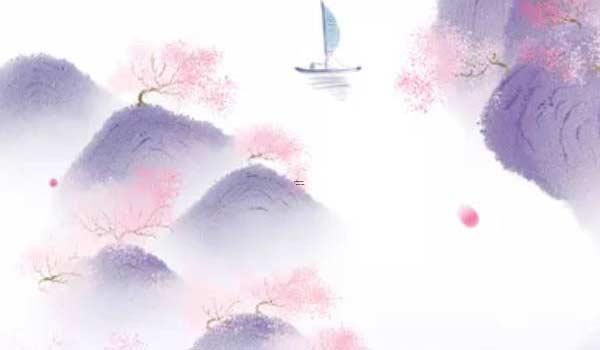 下午几点上香好,中午12点以后拜菩萨好吗