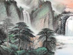念旧情 念旧情怀