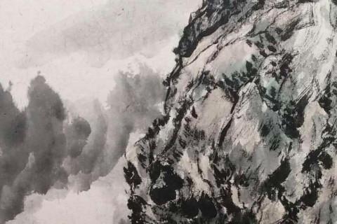心理选择题测试 心理学测试题选择题