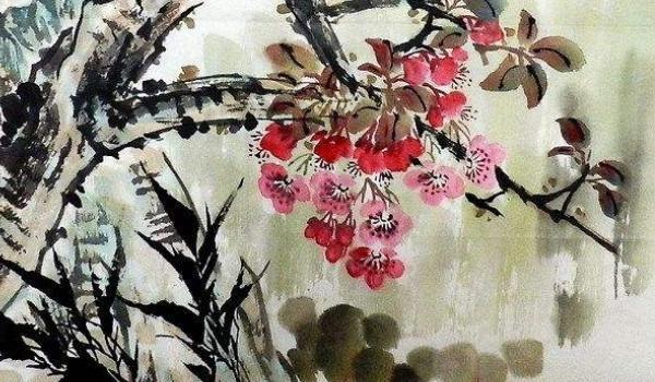 下午可以去寺庙上香吗 好不好