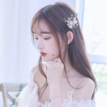 解梦孕妇梦见出殡,意味着什么？