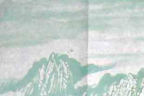 1977年正月出生的蛇命运,九月蛇女的一生好命吗