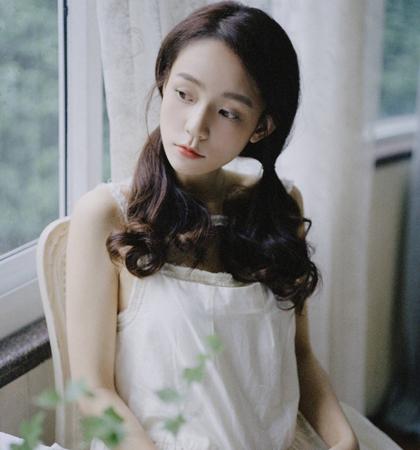 梦见被大乌龟追是什么意思