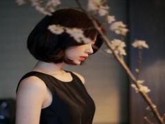 梦见妈妈生儿子是什么意思