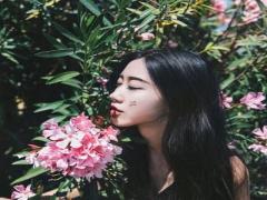 阴历生日测姻缘配对准不准 免费算农历生日看一生婚姻