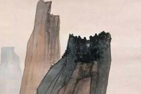 1986年属虎女一生运势如何,86年虎女一生财运状况
