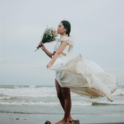 梦见火和死人是什么意思