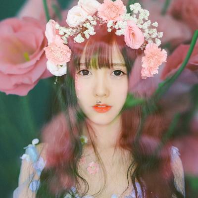 求姻缘佩戴什么吊坠最好呢女 女生求姻缘佩戴