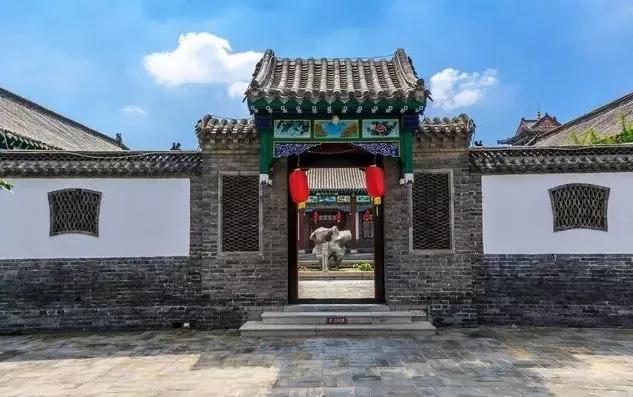 九华山敬香去哪些地方,香客必去之地及正道供奉全攻略