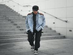 梦见买小孩鞋是什么意思