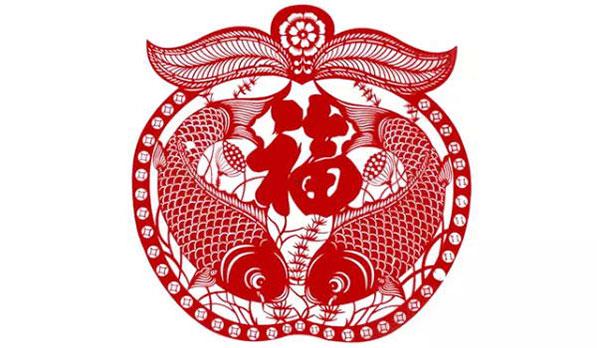 二十四种香谱大全
