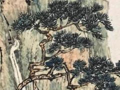 属虎2024年生龙宝宝好吗,2022年虎宝宝好还是2024年龙宝宝好