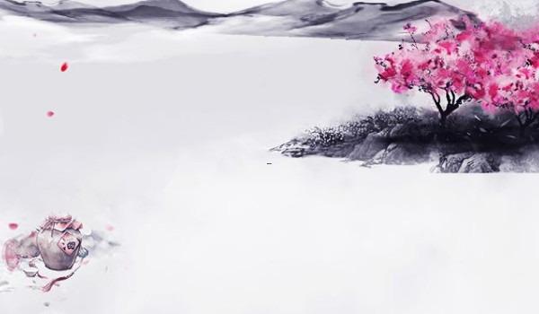 二十四香图