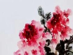 二十四香图谱,绝世珍藏香谱内涵揭密