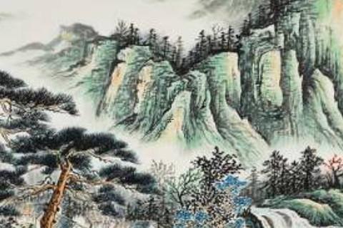 龙虎属相婚配好吗,属龙虎婚姻在一起会怎样