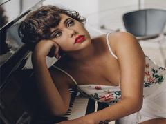 免费测试婚姻命运准吗女 勉费测婚姻