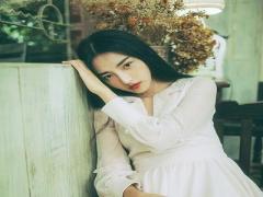 长沙哪里求姻缘好一点的地方有