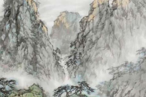 广州相亲网站哪个最靠谱 广州相亲平台