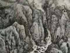 1998年属虎女人的命运,五月虎女命运好吗